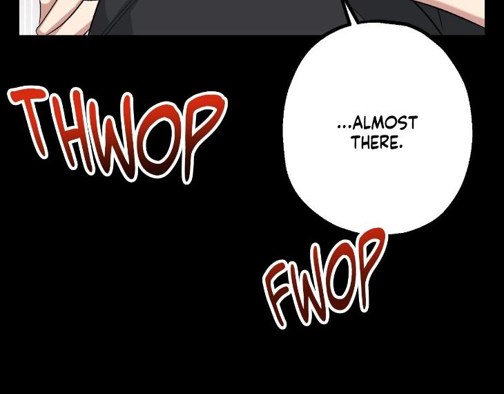 Mine-To-Begin-With-By-Sodamanager-Uncensored-Eng page 101