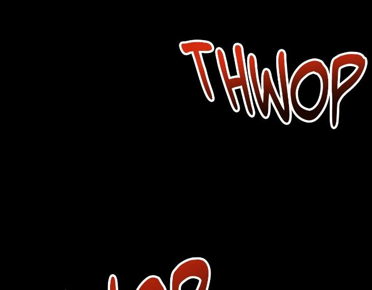 Mine-To-Begin-With-By-Sodamanager-Uncensored-Eng page 102