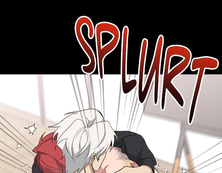 Mine-To-Begin-With-By-Sodamanager-Uncensored-Eng page 106