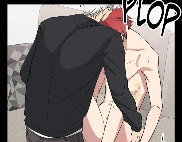 Mine-To-Begin-With-By-Sodamanager-Uncensored-Eng page 111