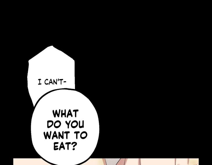 Mine-To-Begin-With-By-Sodamanager-Uncensored-Eng page 113