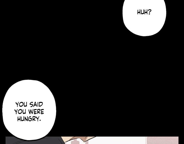 Mine-To-Begin-With-By-Sodamanager-Uncensored-Eng page 115