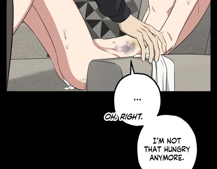 Mine-To-Begin-With-By-Sodamanager-Uncensored-Eng page 117