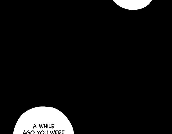 Mine-To-Begin-With-By-Sodamanager-Uncensored-Eng page 118