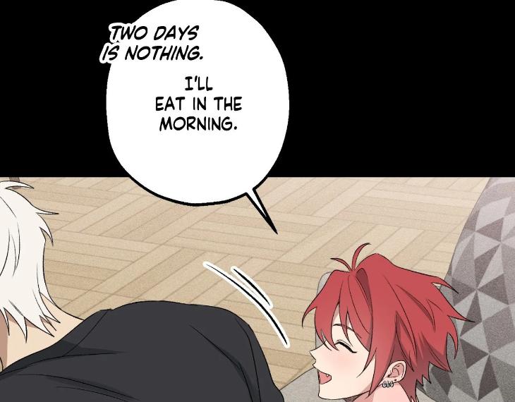 Mine-To-Begin-With-By-Sodamanager-Uncensored-Eng page 121