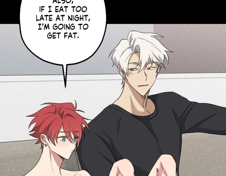Mine-To-Begin-With-By-Sodamanager-Uncensored-Eng page 124