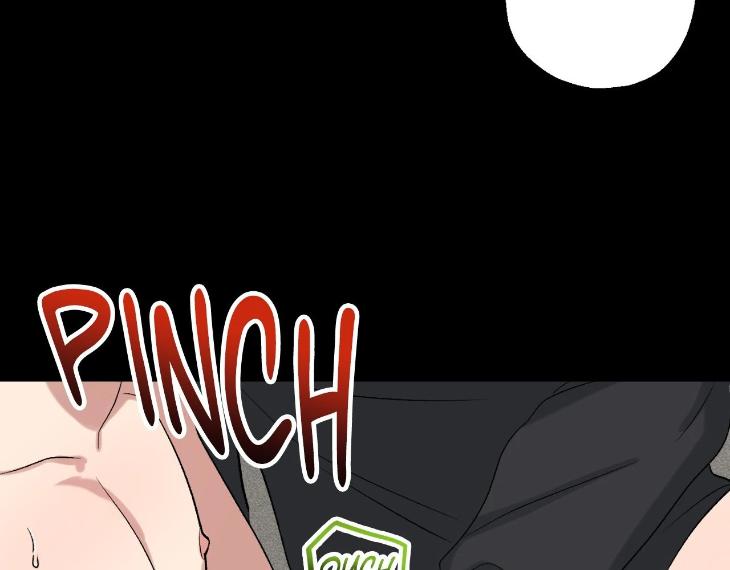 Mine-To-Begin-With-By-Sodamanager-Uncensored-Eng page 126