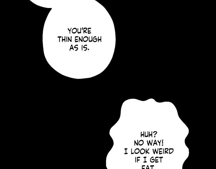 Mine-To-Begin-With-By-Sodamanager-Uncensored-Eng page 128