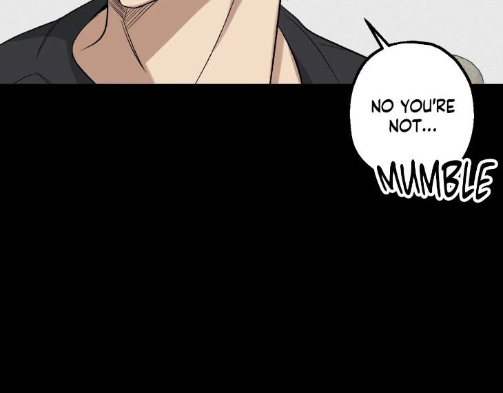 Mine-To-Begin-With-By-Sodamanager-Uncensored-Eng page 131