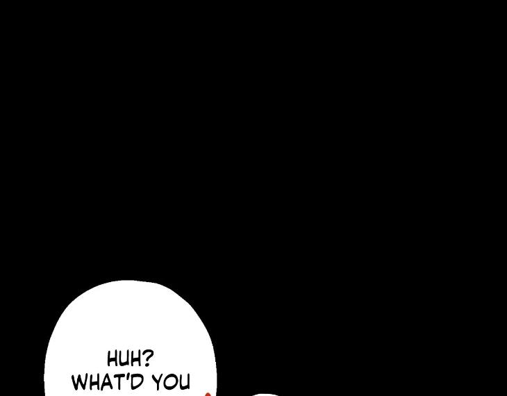 Mine-To-Begin-With-By-Sodamanager-Uncensored-Eng page 132