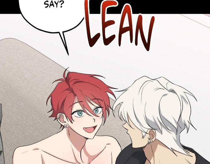 Mine-To-Begin-With-By-Sodamanager-Uncensored-Eng page 133