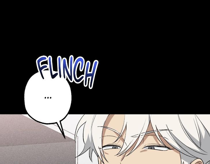 Mine-To-Begin-With-By-Sodamanager-Uncensored-Eng page 135
