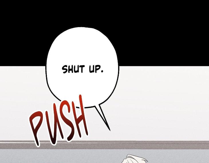 Mine-To-Begin-With-By-Sodamanager-Uncensored-Eng page 137
