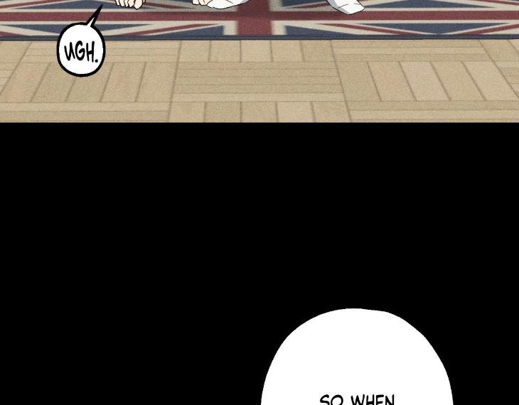Mine-To-Begin-With-By-Sodamanager-Uncensored-Eng page 139