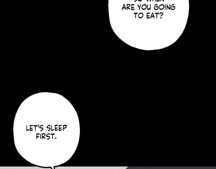 Mine-To-Begin-With-By-Sodamanager-Uncensored-Eng page 140
