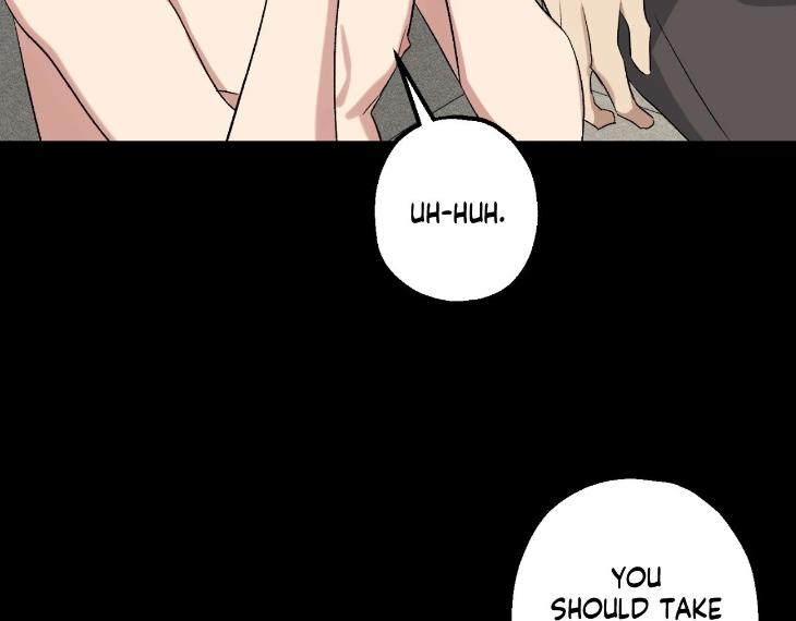Mine-To-Begin-With-By-Sodamanager-Uncensored-Eng page 142