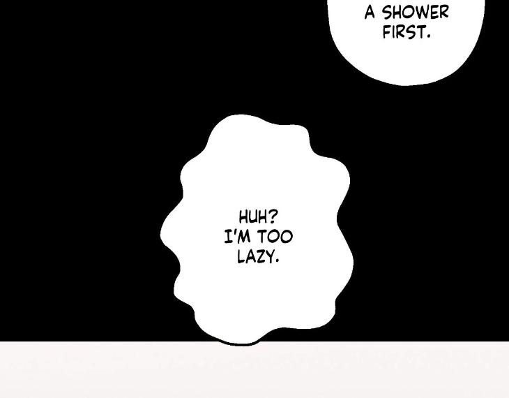 Mine-To-Begin-With-By-Sodamanager-Uncensored-Eng page 143