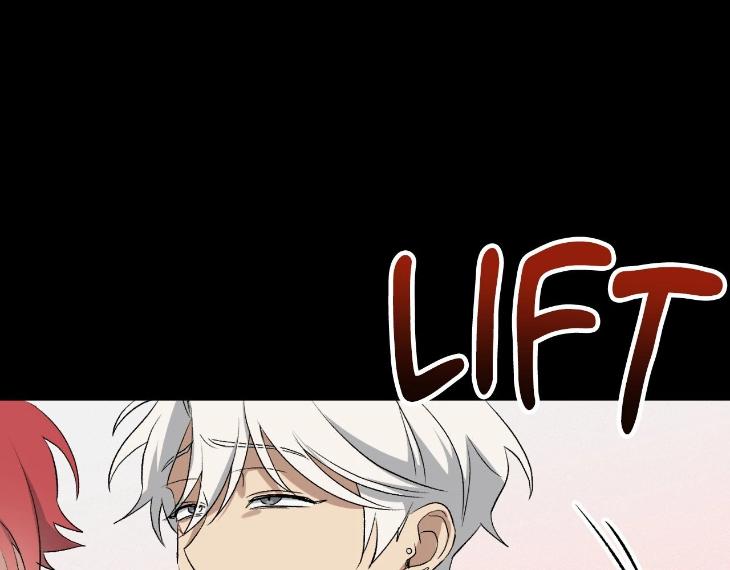 Mine-To-Begin-With-By-Sodamanager-Uncensored-Eng page 147