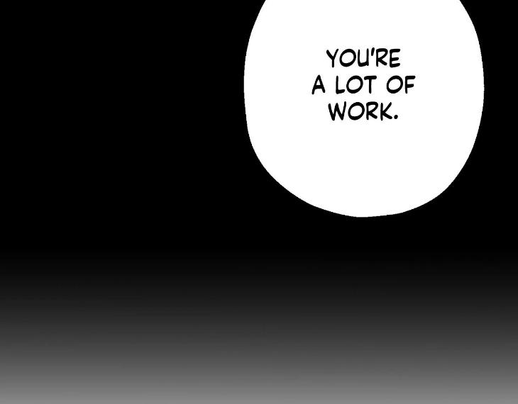 Mine-To-Begin-With-By-Sodamanager-Uncensored-Eng page 149