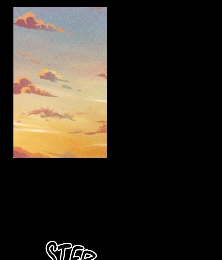 Mine-To-Begin-With-By-Sodamanager-Uncensored-Eng chapter_016 thumbnail