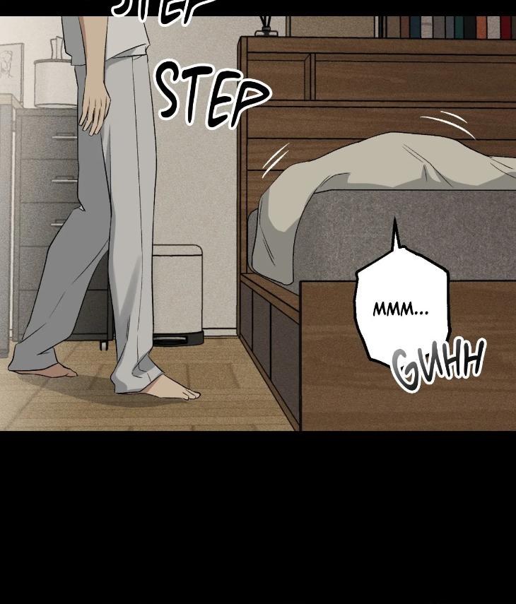 Mine-To-Begin-With-By-Sodamanager-Uncensored-Eng page 2
