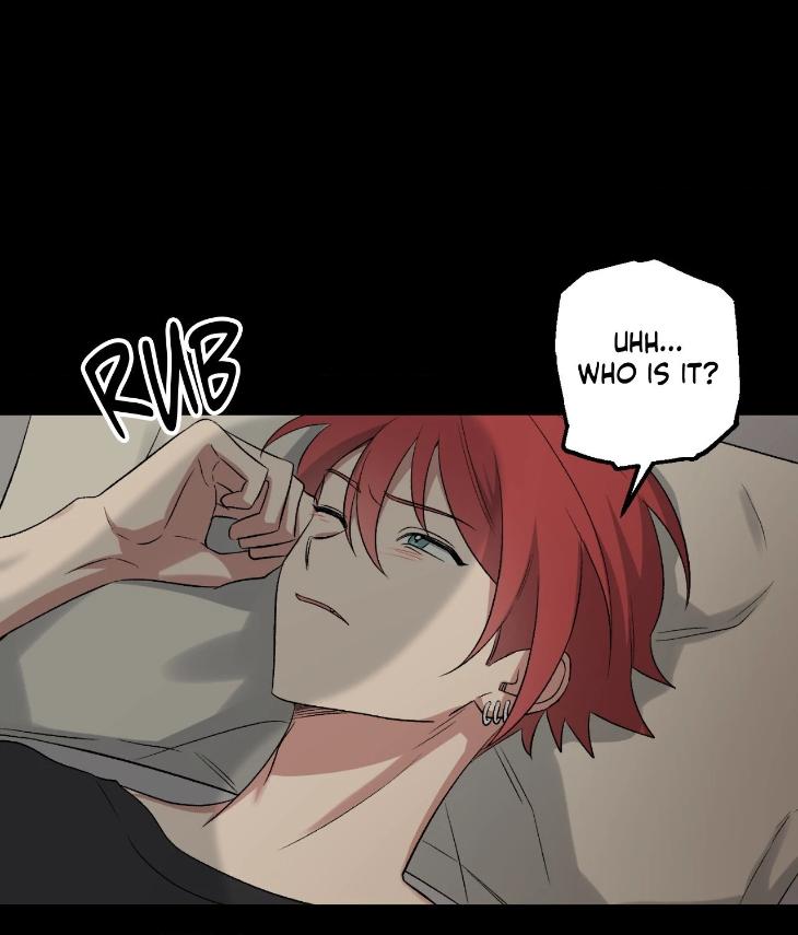 Mine-To-Begin-With-By-Sodamanager-Uncensored-Eng page 3