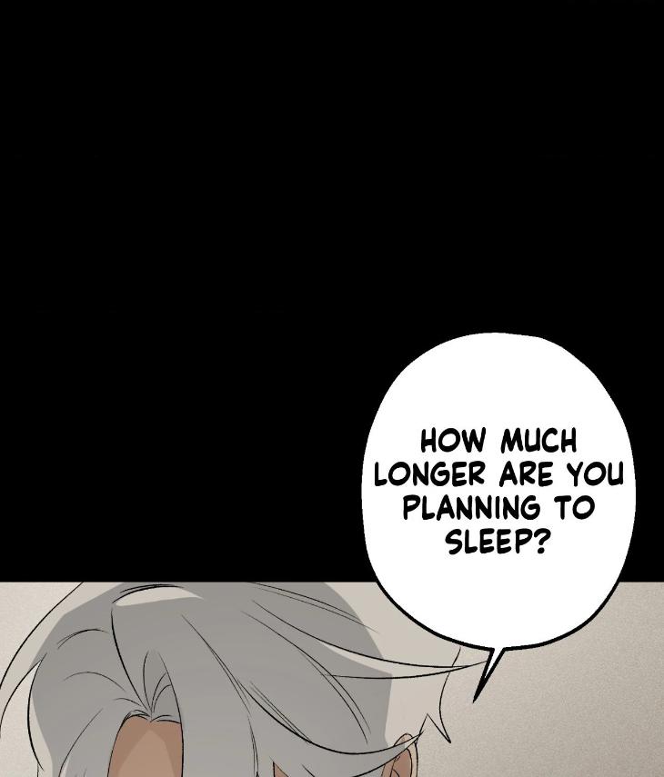 Mine-To-Begin-With-By-Sodamanager-Uncensored-Eng page 4