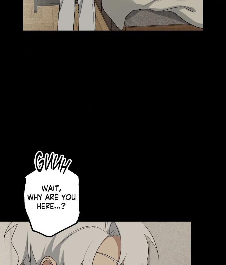Mine-To-Begin-With-By-Sodamanager-Uncensored-Eng page 7