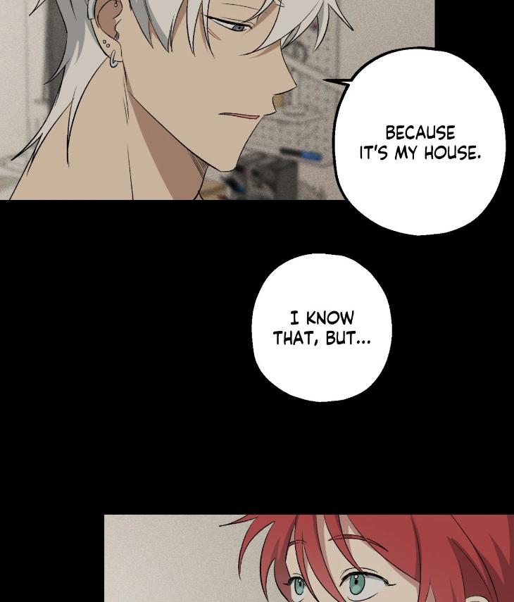 Mine-To-Begin-With-By-Sodamanager-Uncensored-Eng page 8