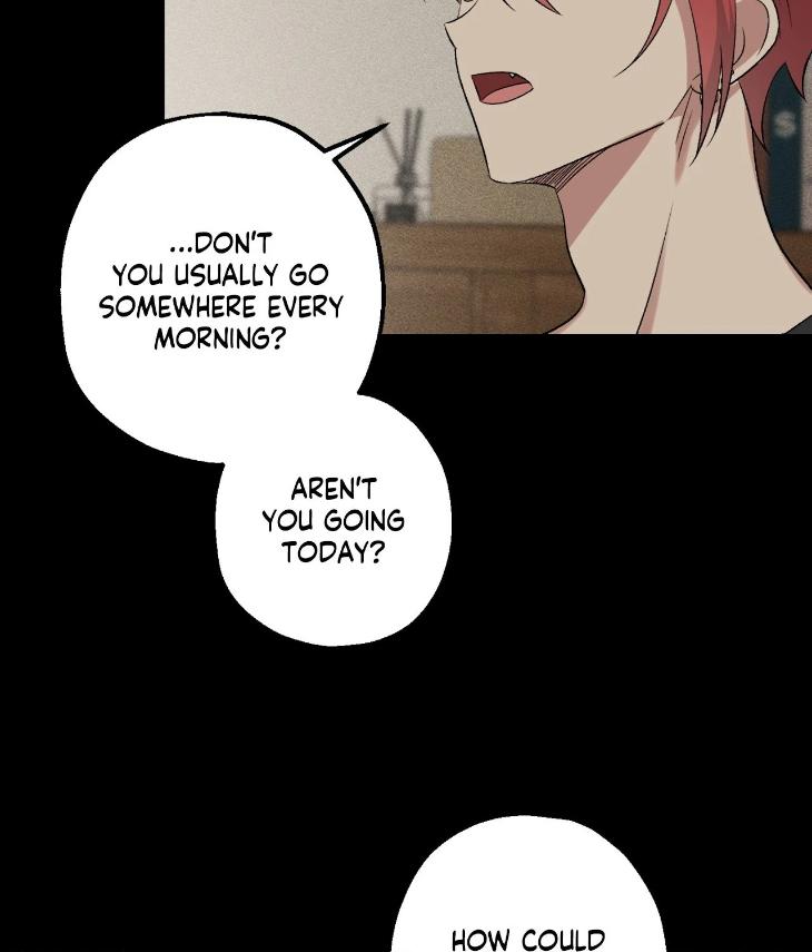Mine-To-Begin-With-By-Sodamanager-Uncensored-Eng page 9