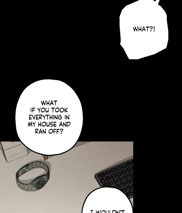 Mine-To-Begin-With-By-Sodamanager-Uncensored-Eng page 11