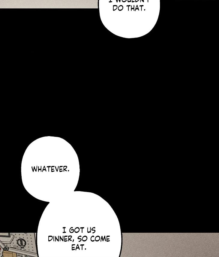 Mine-To-Begin-With-By-Sodamanager-Uncensored-Eng page 12