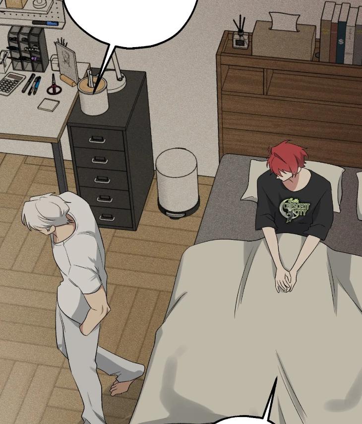 Mine-To-Begin-With-By-Sodamanager-Uncensored-Eng page 13