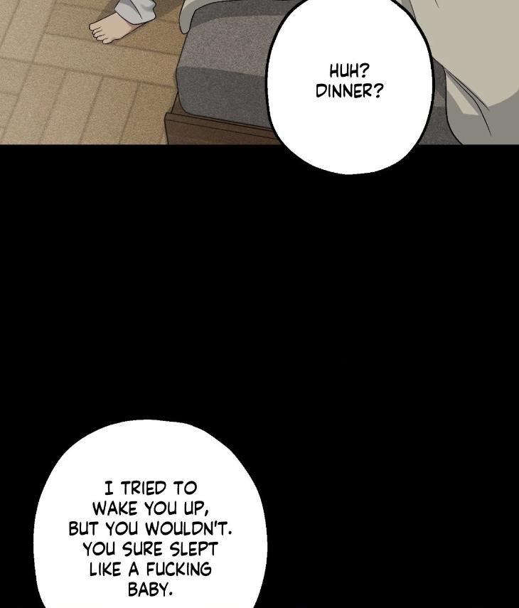 Mine-To-Begin-With-By-Sodamanager-Uncensored-Eng page 14