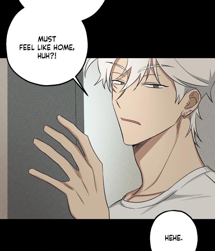 Mine-To-Begin-With-By-Sodamanager-Uncensored-Eng page 15