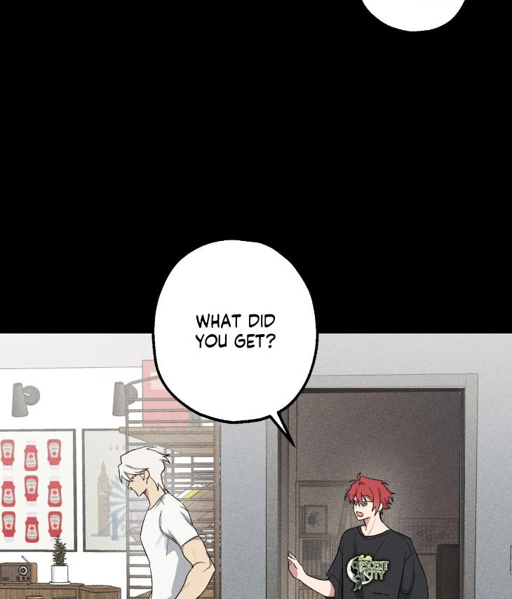 Mine-To-Begin-With-By-Sodamanager-Uncensored-Eng page 16