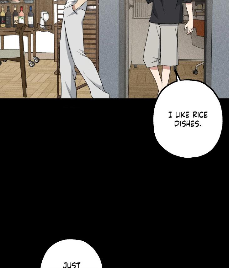 Mine-To-Begin-With-By-Sodamanager-Uncensored-Eng page 17