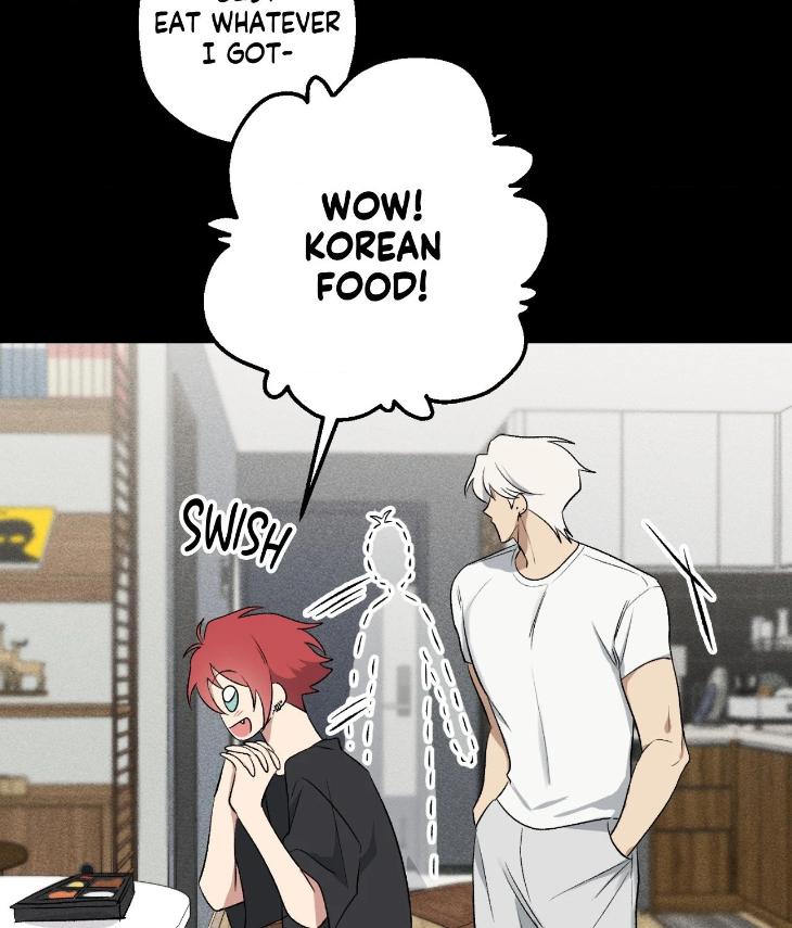 Mine-To-Begin-With-By-Sodamanager-Uncensored-Eng page 18