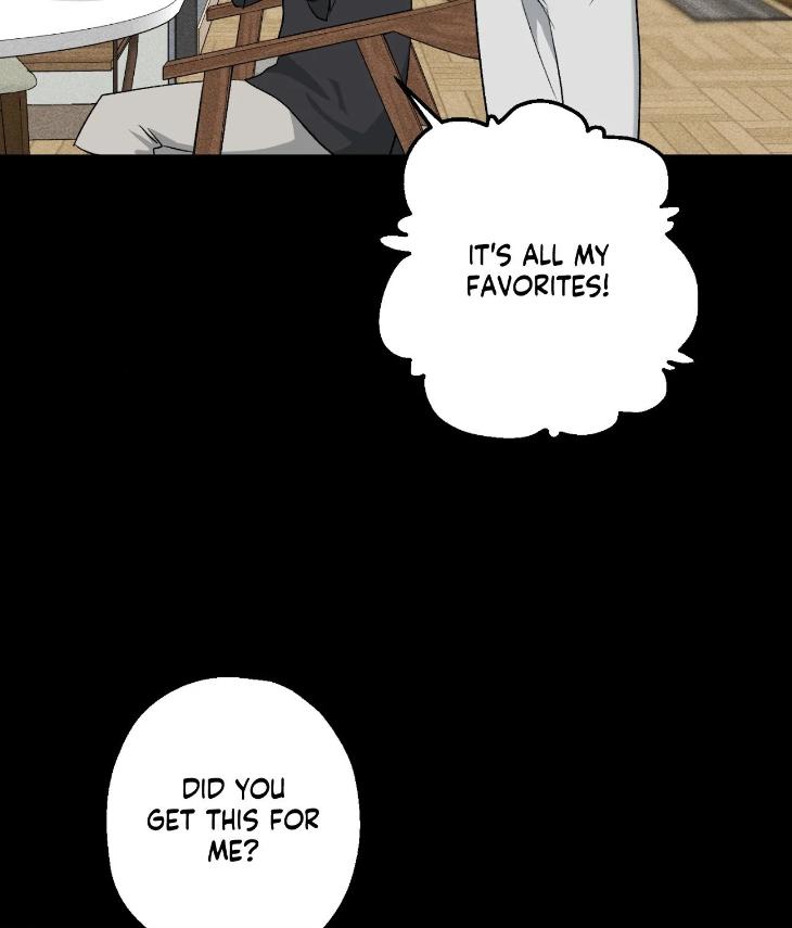 Mine-To-Begin-With-By-Sodamanager-Uncensored-Eng page 19