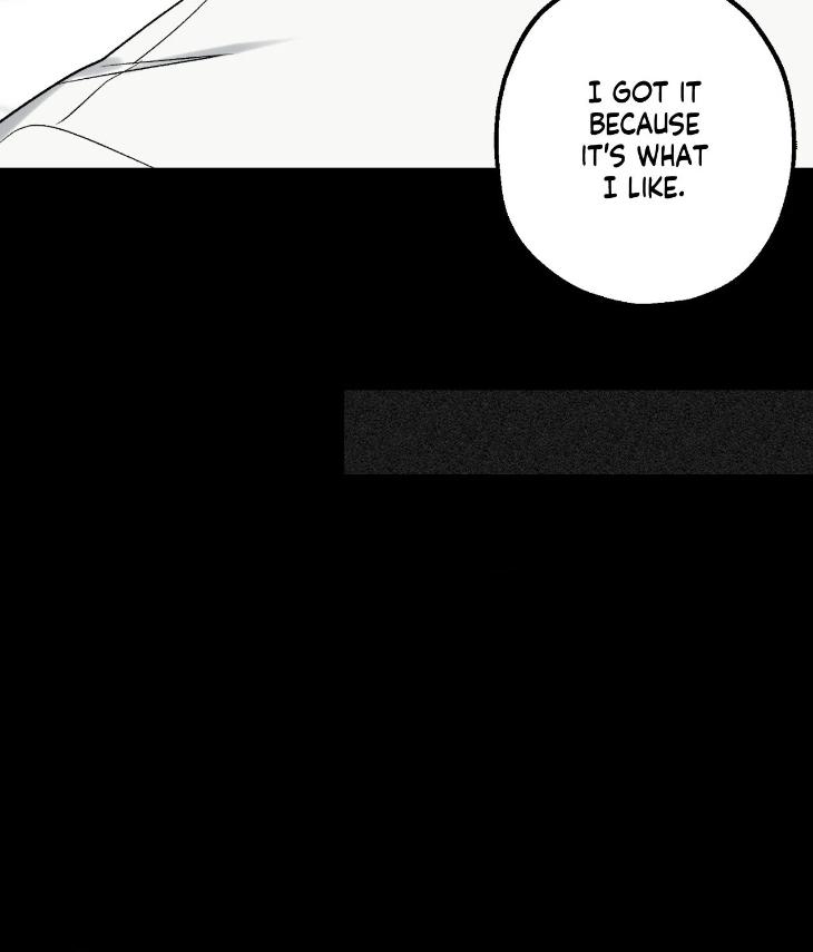 Mine-To-Begin-With-By-Sodamanager-Uncensored-Eng page 22