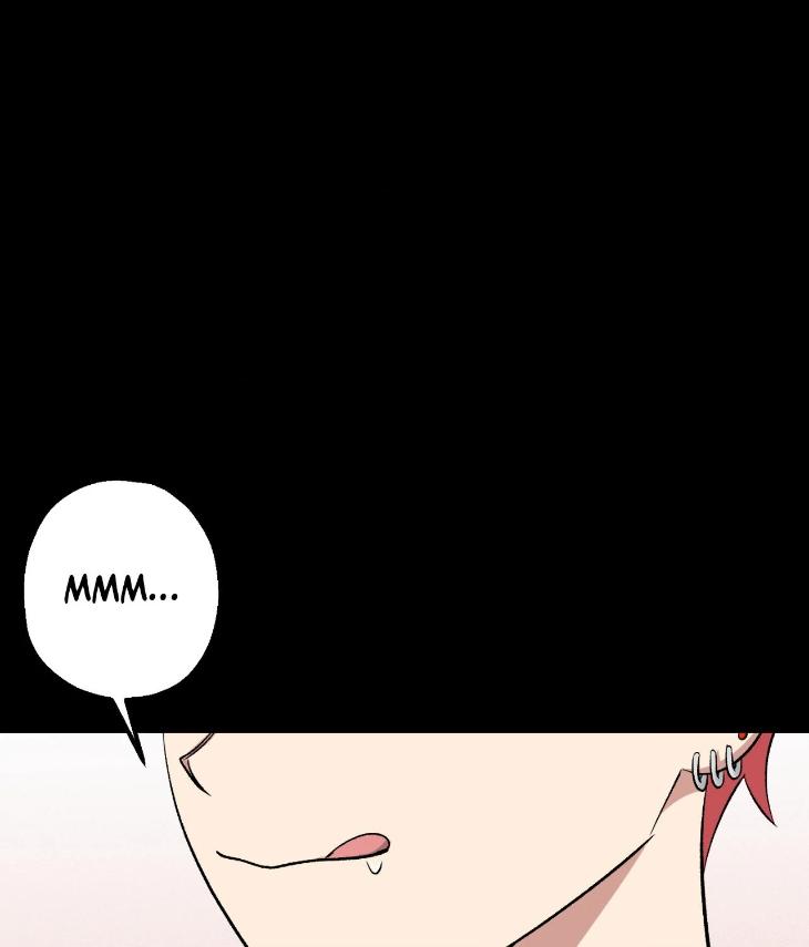 Mine-To-Begin-With-By-Sodamanager-Uncensored-Eng page 23