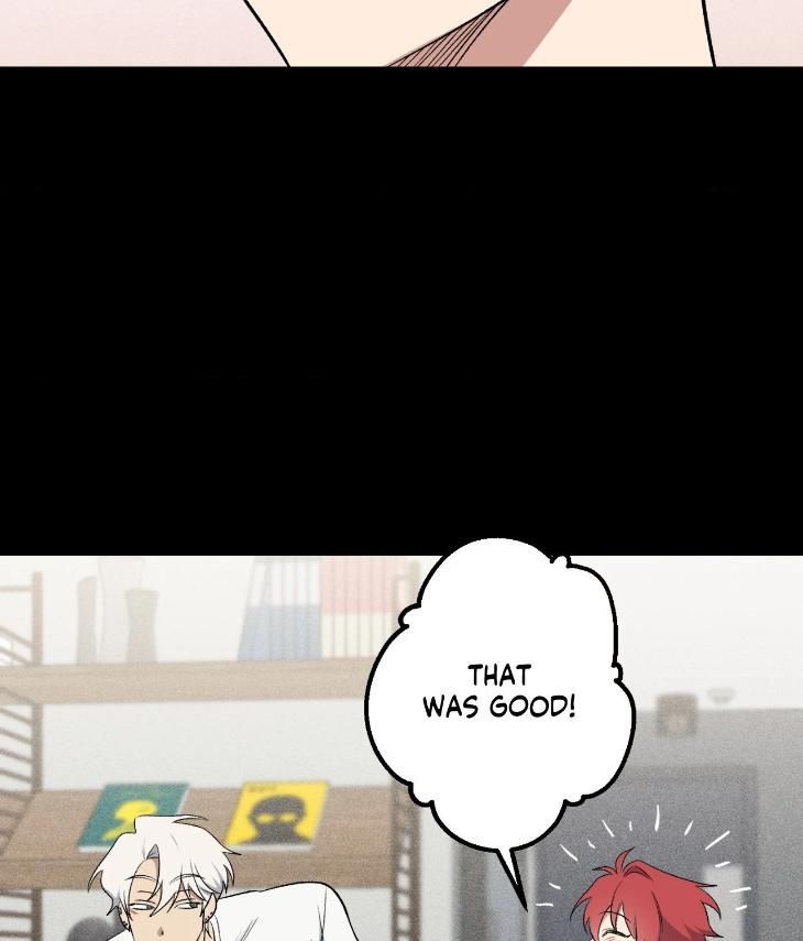 Mine-To-Begin-With-By-Sodamanager-Uncensored-Eng page 24