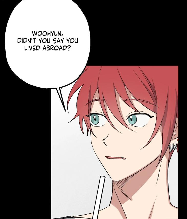 Mine-To-Begin-With-By-Sodamanager-Uncensored-Eng page 26