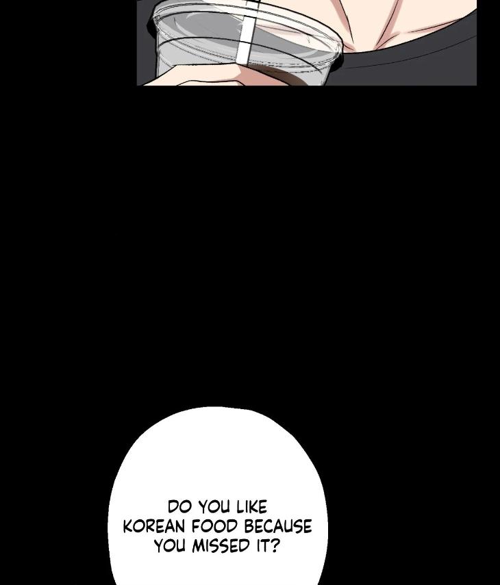 Mine-To-Begin-With-By-Sodamanager-Uncensored-Eng page 27