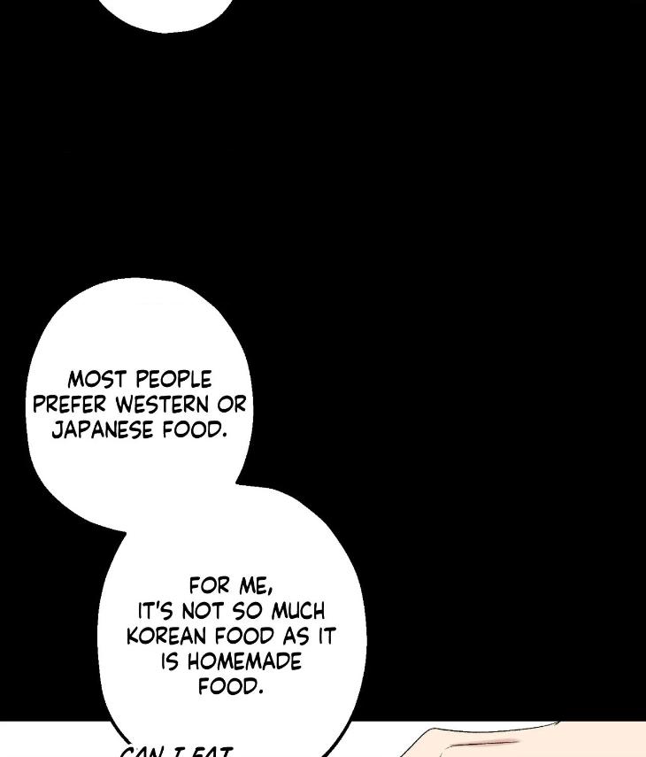 Mine-To-Begin-With-By-Sodamanager-Uncensored-Eng page 29