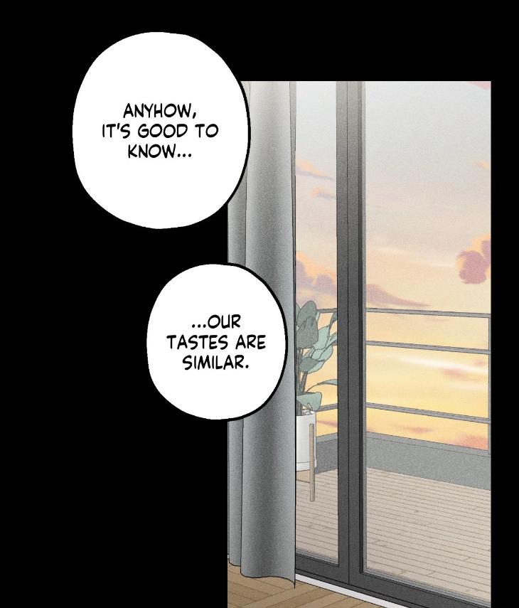Mine-To-Begin-With-By-Sodamanager-Uncensored-Eng page 31
