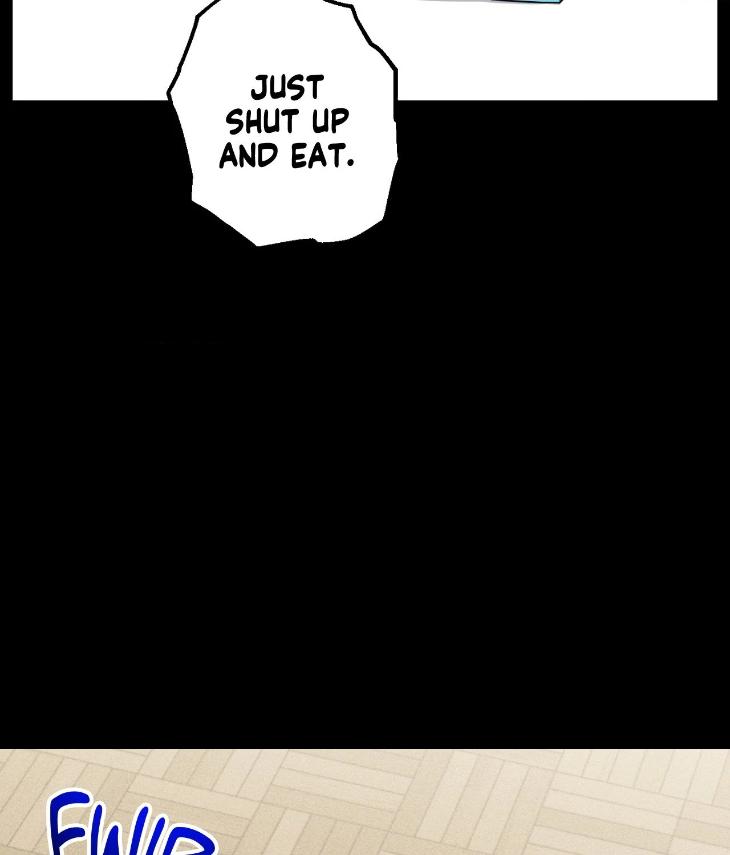 Mine-To-Begin-With-By-Sodamanager-Uncensored-Eng page 35