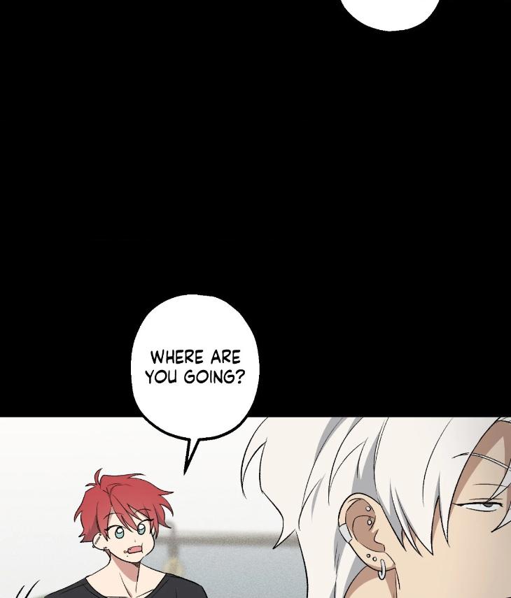 Mine-To-Begin-With-By-Sodamanager-Uncensored-Eng page 37