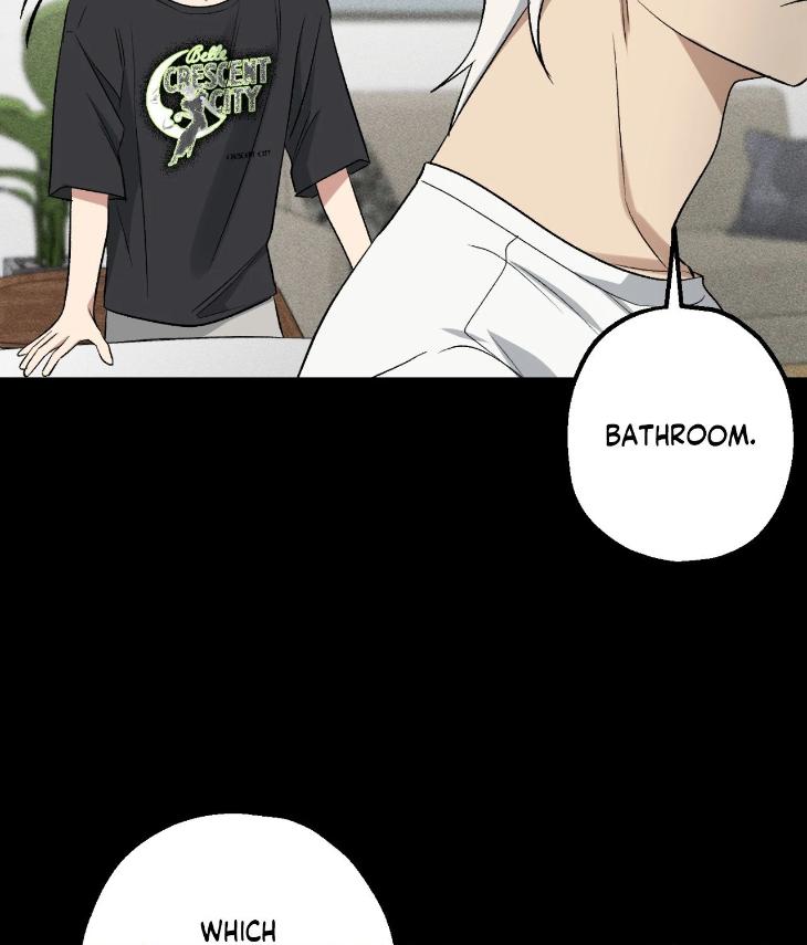Mine-To-Begin-With-By-Sodamanager-Uncensored-Eng page 38