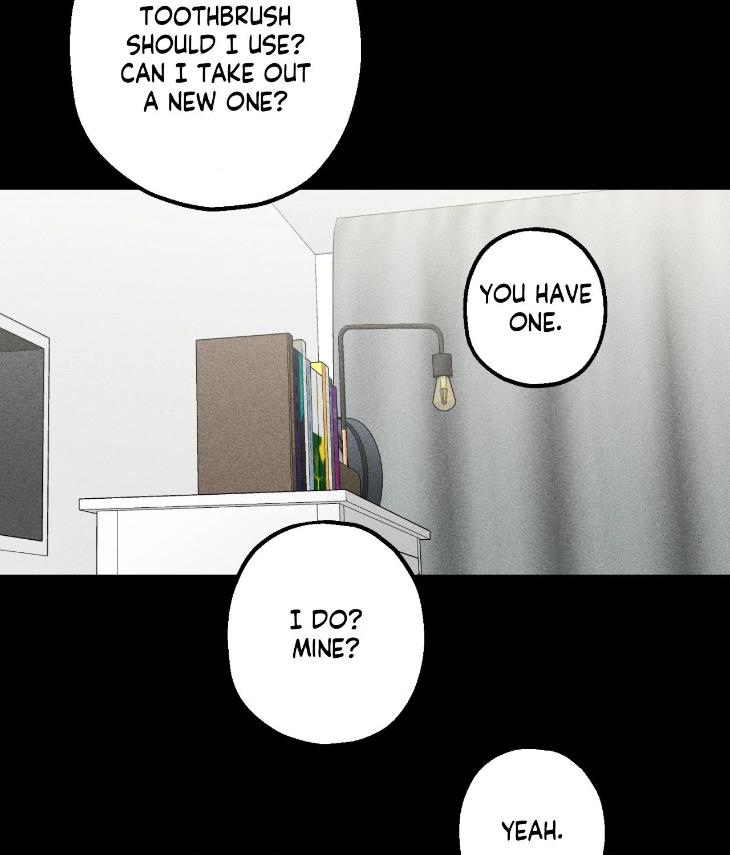 Mine-To-Begin-With-By-Sodamanager-Uncensored-Eng page 39